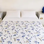 Nyaraló Roccette Ondaturchese, Vista Mare E Jacuzzi Privata