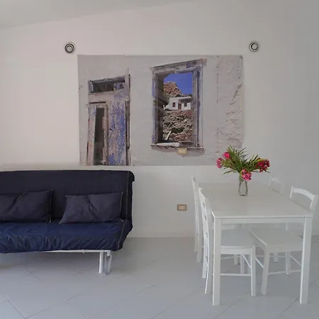 Roccette Ondaturchese, Vista Mare E Jacuzzi Privata *