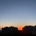 Roccette Ondaturchese, Vista Mare E Jacuzzi Privata Casa vacanze *