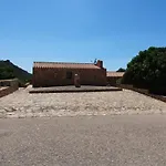 Casa vacanze Roccette Ondaturchese, Vista Mare E Jacuzzi Privata
