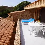 Roccette Ondaturchese, Vista Mare E Jacuzzi Privata * Costa Paradiso