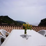 Roccette Ondaturchese, Vista Mare E Jacuzzi Privata Casa vacanze *