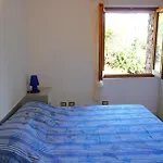 Roccette Ondaturchese, Vista Mare E Jacuzzi Privata *