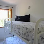 Roccette Ondaturchese, Vista Mare E Jacuzzi Privata * Costa Paradiso