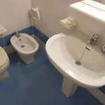 Roccette Ondaturchese, Vista Mare E Jacuzzi Privata Сasa de vacaciones