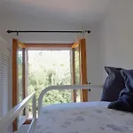 Casa vacanze Roccette Ondaturchese, Vista Mare E Jacuzzi Privata *