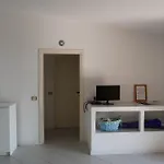 Roccette Ondaturchese, Vista Mare E Jacuzzi Privata Casa vacanze
