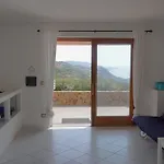 Roccette Ondaturchese, Vista Mare E Jacuzzi Privata Costa Paradiso