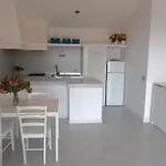Roccette Ondaturchese, Vista Mare E Jacuzzi Privata Casa vacanze *