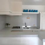 Roccette Ondaturchese, Vista Mare E Jacuzzi Privata Casa vacanze