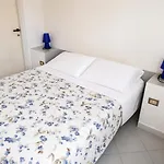 Roccette Ondaturchese, Vista Mare E Jacuzzi Privata *