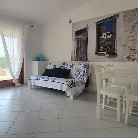 Roccette Ondaturchese, Vista Mare E Jacuzzi Privata *