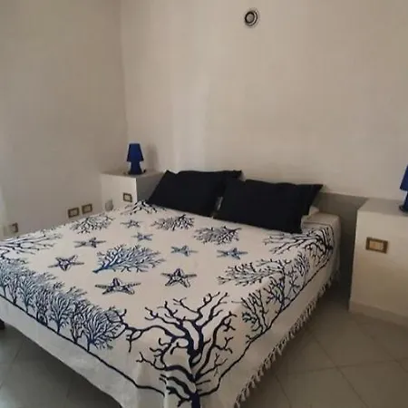 Roccette Ondaturchese, Vista Mare E Jacuzzi Privata * Costa Paradiso