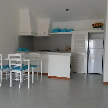 Holiday home Roccette Ondaturchese, Vista Mare E Jacuzzi Privata