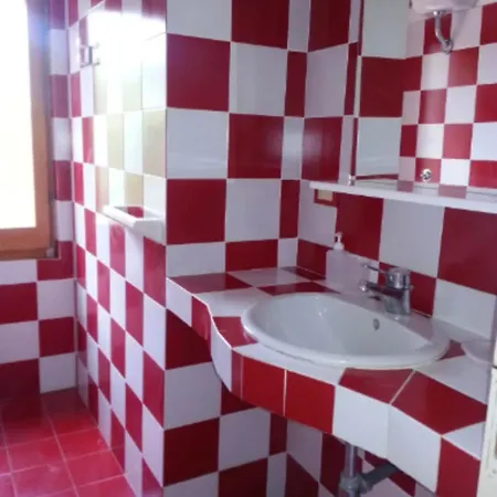 Roccette Ondaturchese, Vista Mare E Jacuzzi Privata