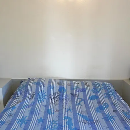 Roccette Ondaturchese, Vista Mare E Jacuzzi Privata * Costa Paradiso