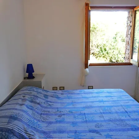 Roccette Ondaturchese, Vista Mare E Jacuzzi Privata *