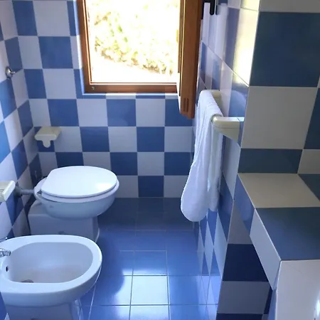 Roccette Ondaturchese, Vista Mare E Jacuzzi Privata *