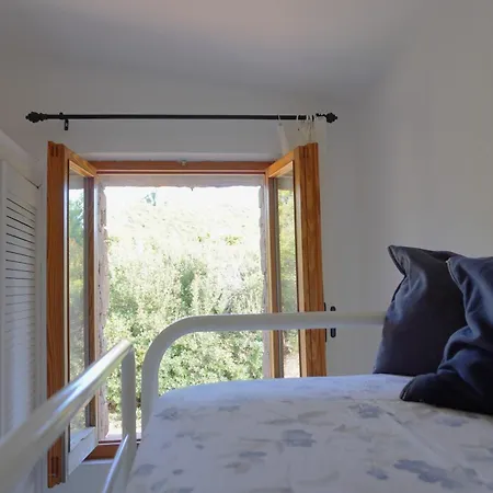 Holiday home Roccette Ondaturchese, Vista Mare E Jacuzzi Privata *