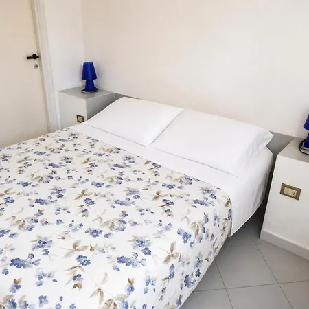Roccette Ondaturchese, Vista Mare E Jacuzzi Privata *