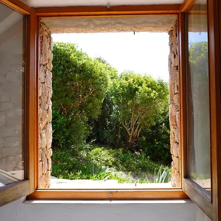 Casa vacanze Roccette Ondaturchese, Vista Mare E Jacuzzi Privata