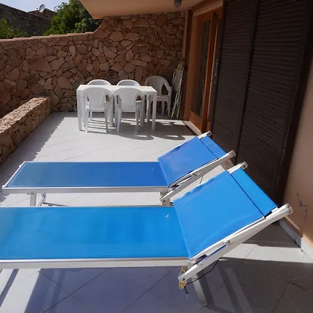 別荘 Roccette Ondaturchese, Vista Mare E Jacuzzi Privata *
