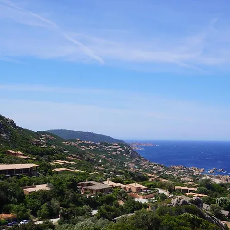 Roccette Ondaturchese, Vista Mare E Jacuzzi Privata Сasa de vacaciones