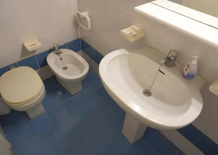 Roccette Ondaturchese, Vista Mare E Jacuzzi Privata Сasa de vacaciones